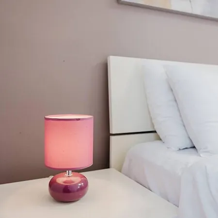 Cosy 2bed In Paceville By Homely San Ġiljan